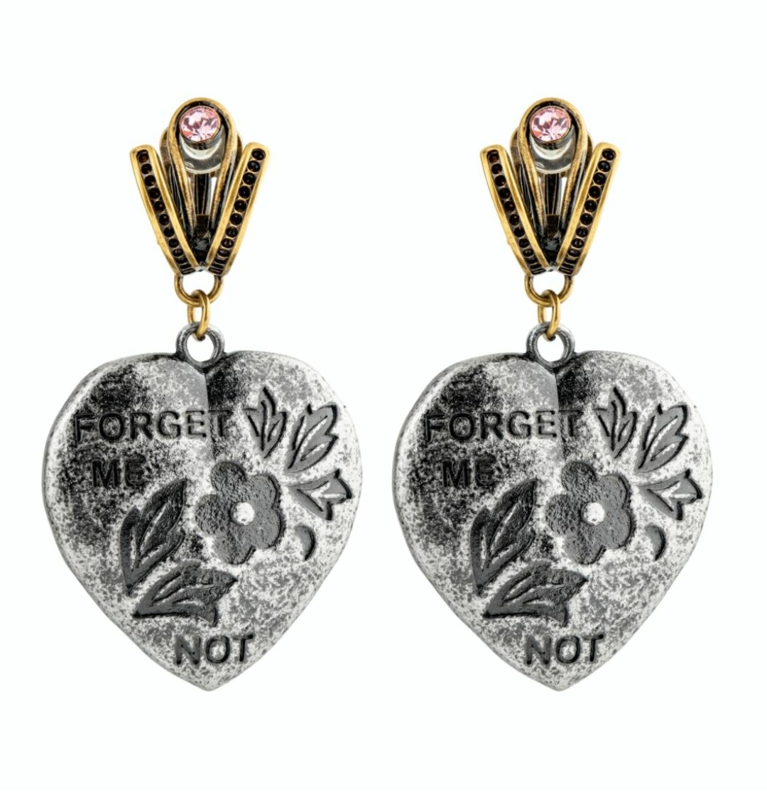 Marni, Poison Drop, 29 750 руб.