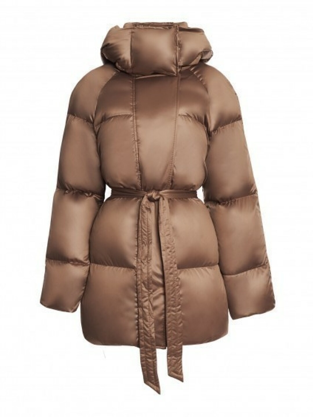 I AM STUDIO, Au Pont Rouge, 27 120 руб.