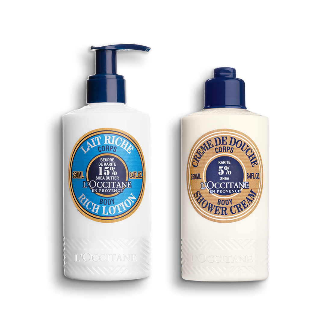 Л'Окситан, 4 190 руб.