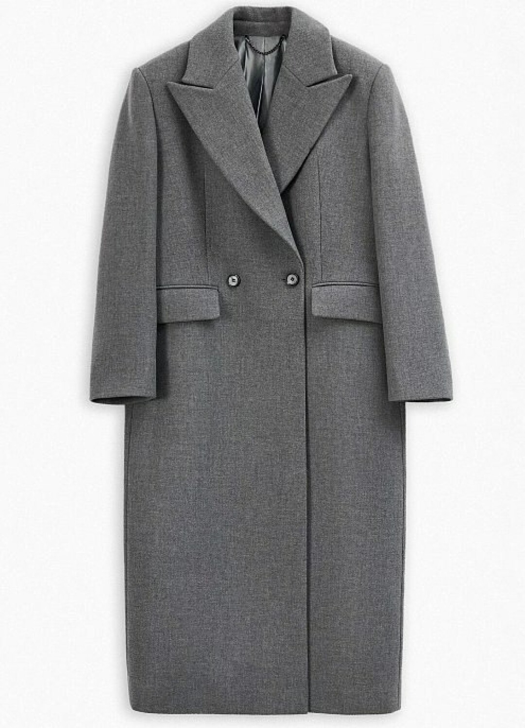 Charuel, 19 990 руб.