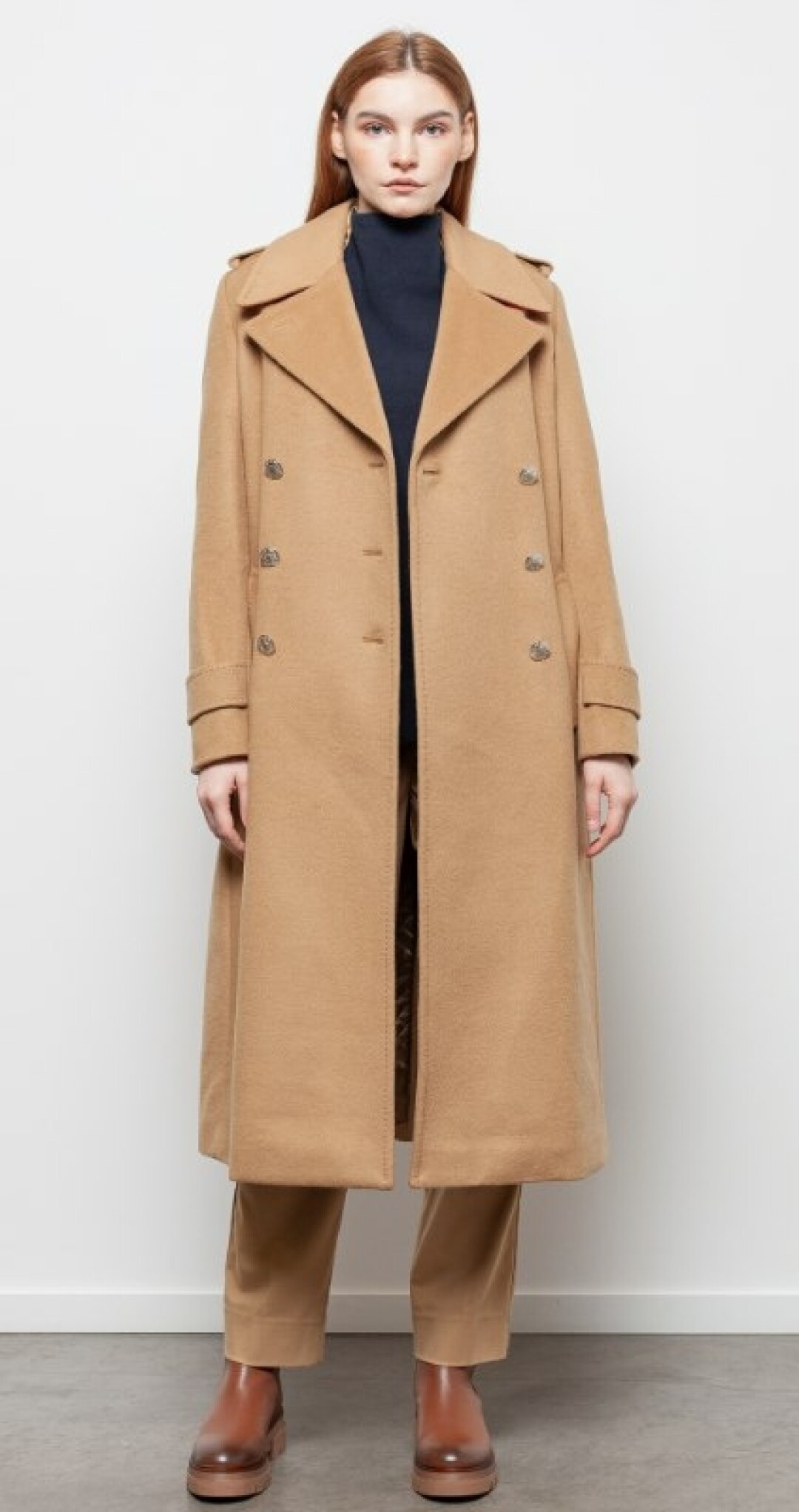 Tommy Hilfiger, TLN, 29 990 руб.