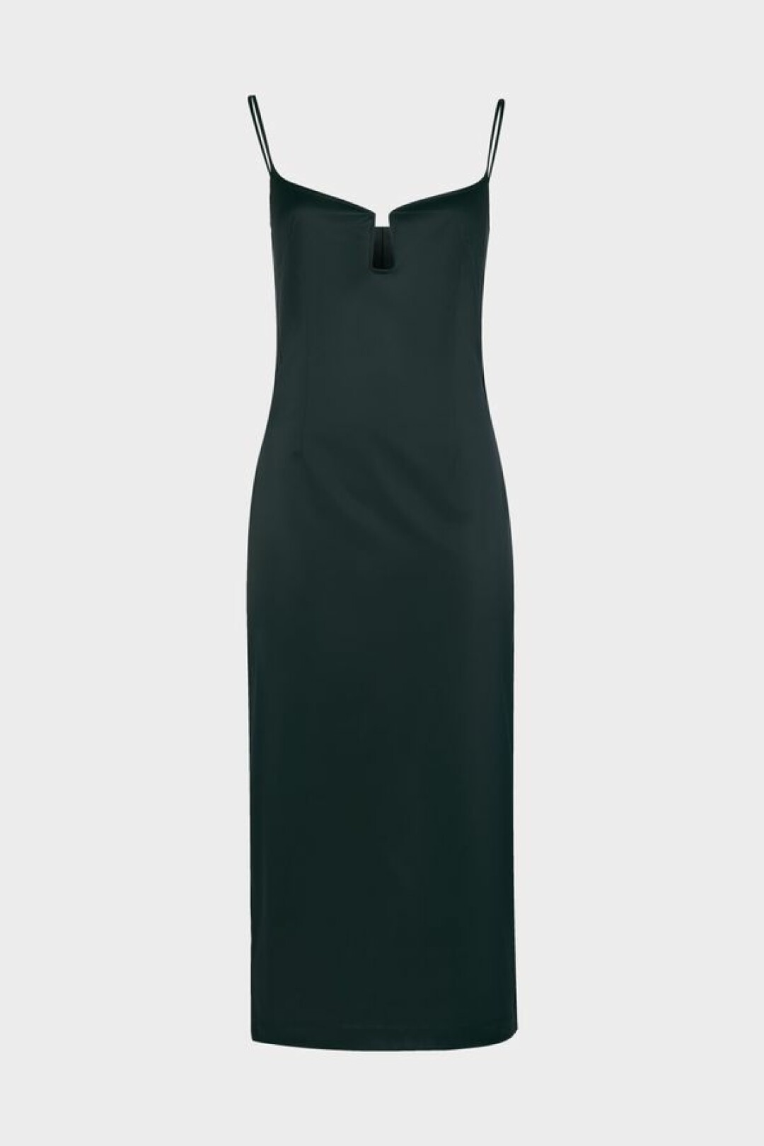 Love Republic, 1 999 руб.