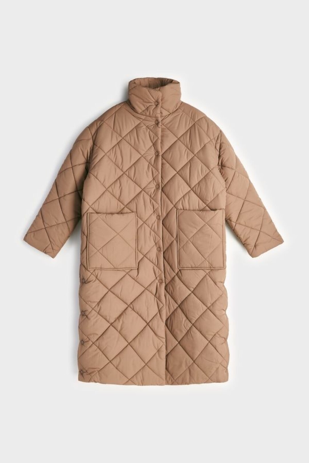 Love Republic, 3 999 руб.