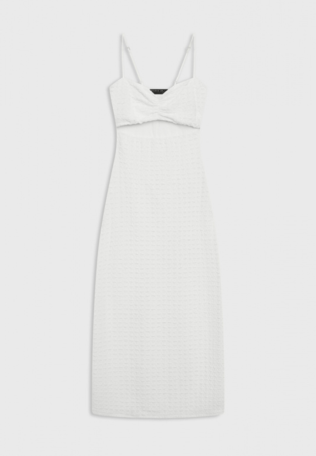 Studio 29, 9 500 руб.