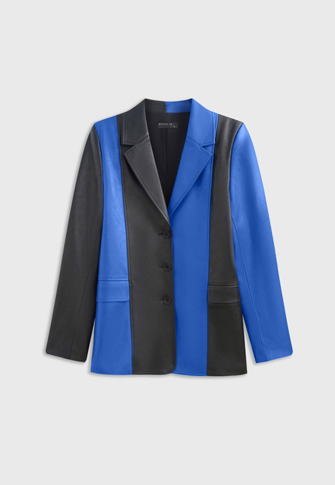 Studio 29, 9 900 руб.