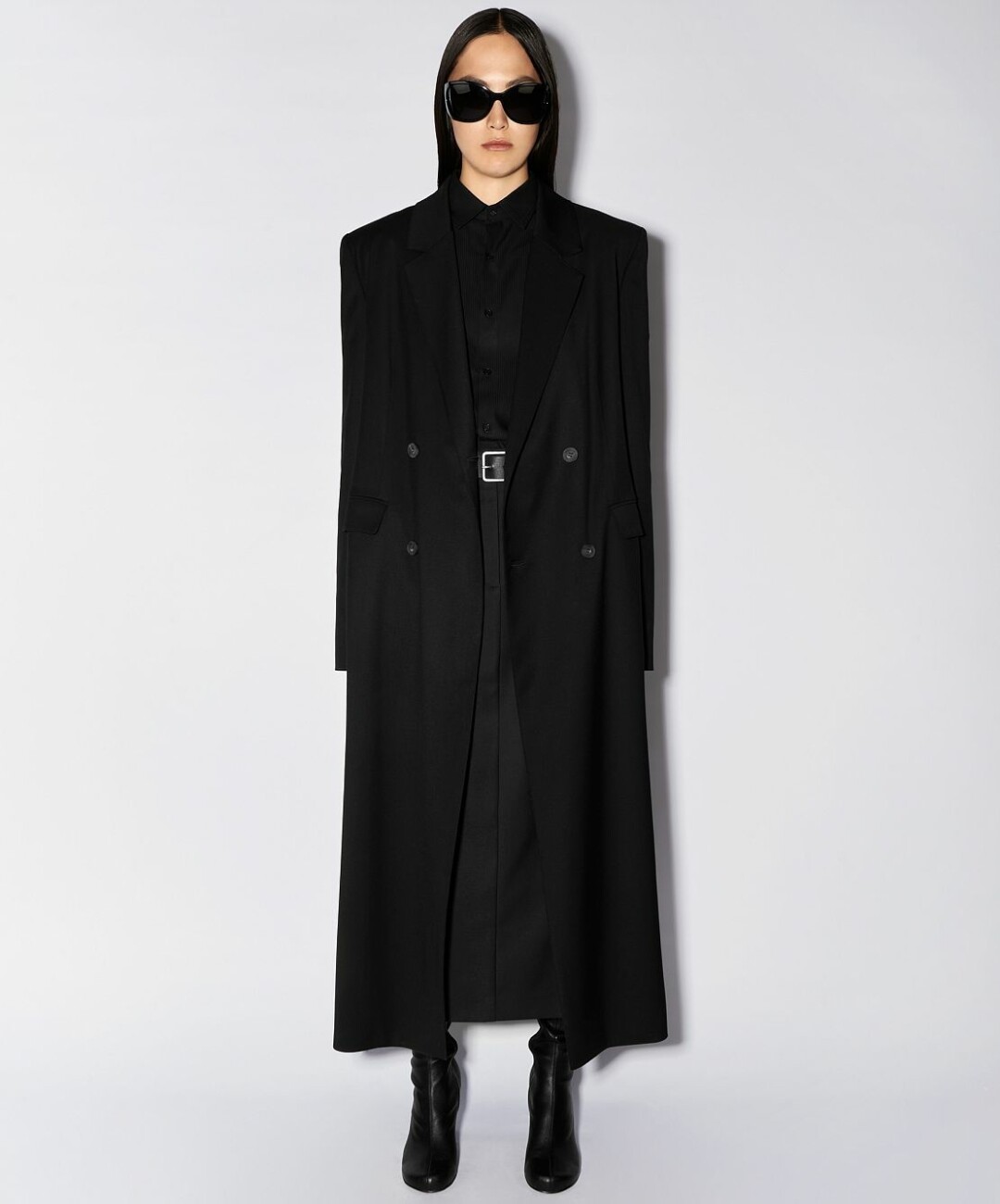 Ushatava, 18 200 руб.