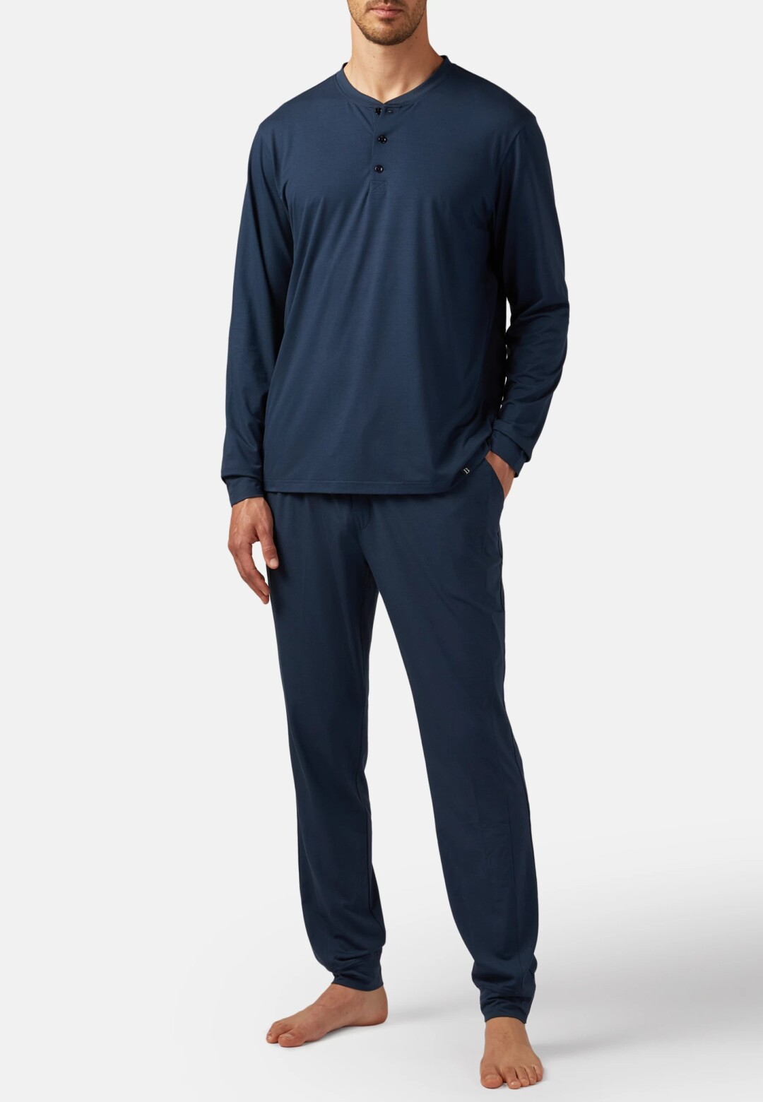 Boggi Milano, 13 100 руб.