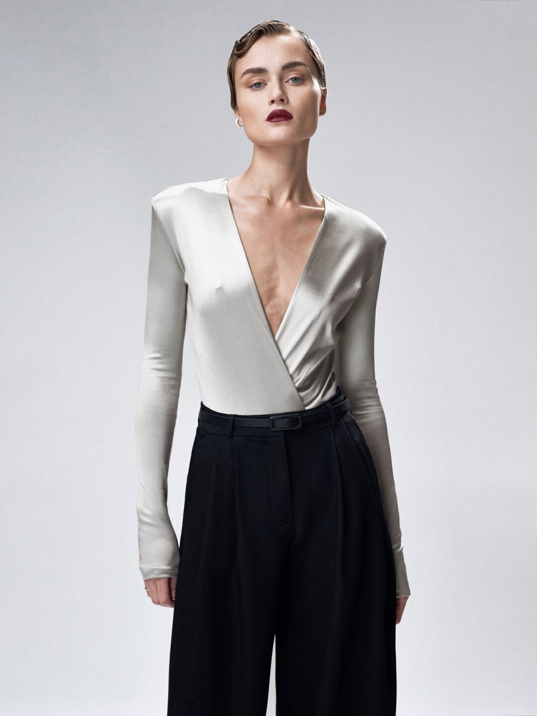 Namelazz, 7 100 руб.