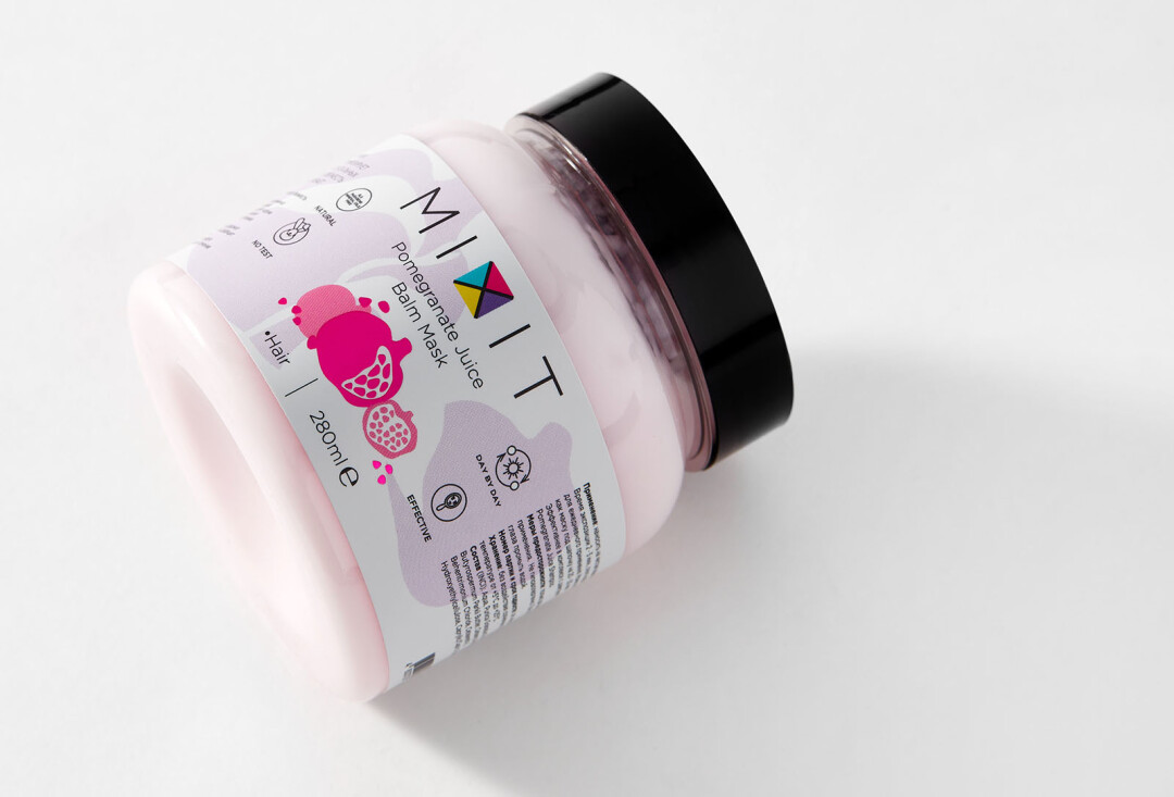 Mixit, 248 руб.