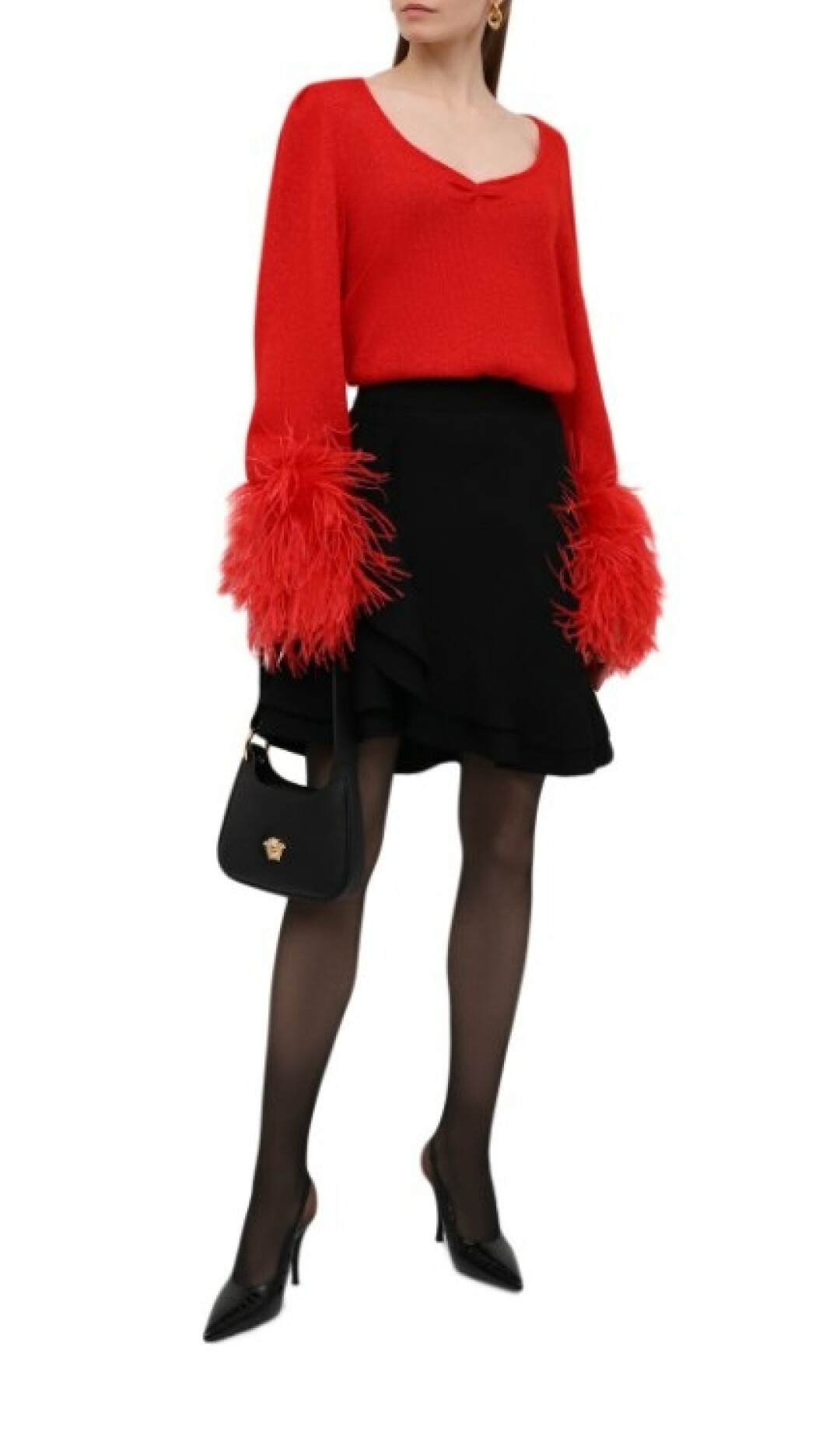 Gucci, ДЛТ, 144 500 руб.