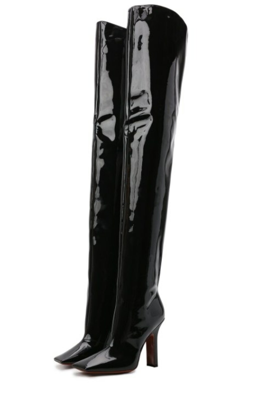 Vetements, ДЛТ, 258 500 руб.