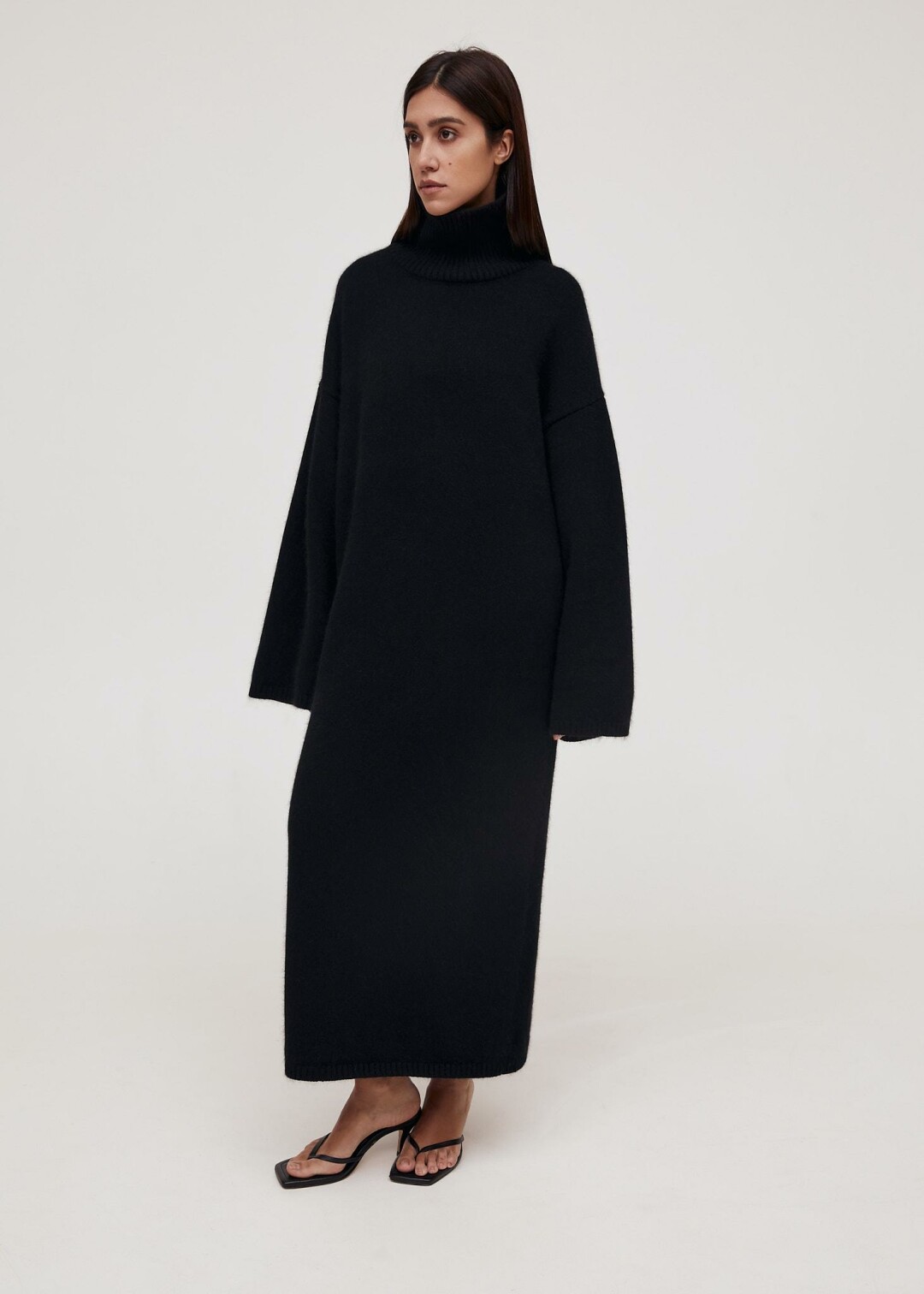 Bazilika, 37 990 руб.