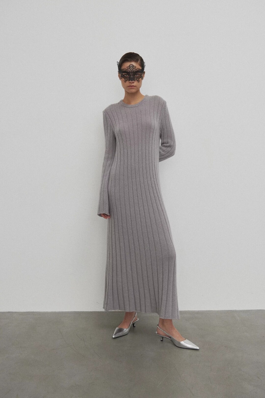 Rooth, 30 900 руб.