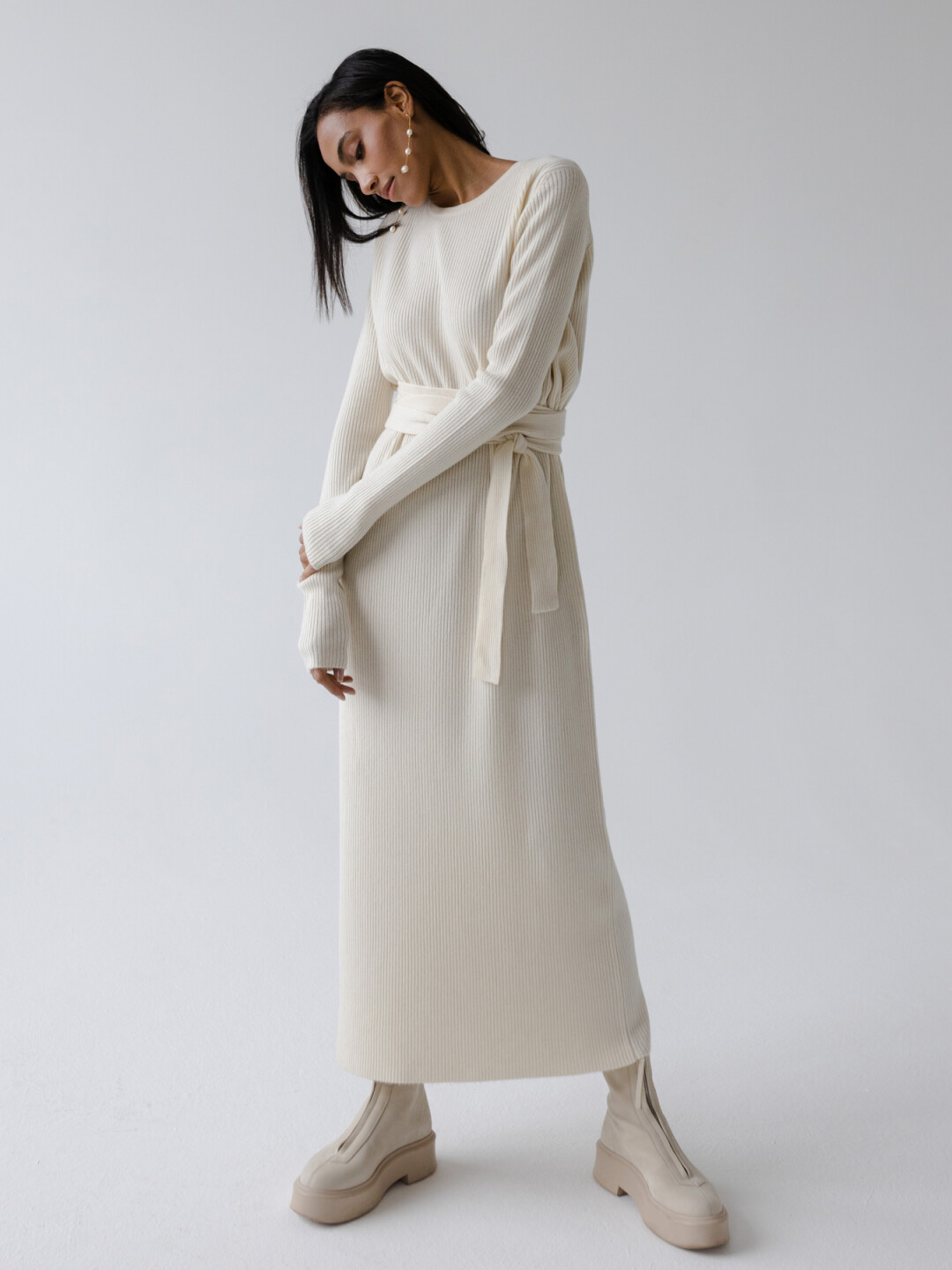 Monncashmere, 30 980 руб.