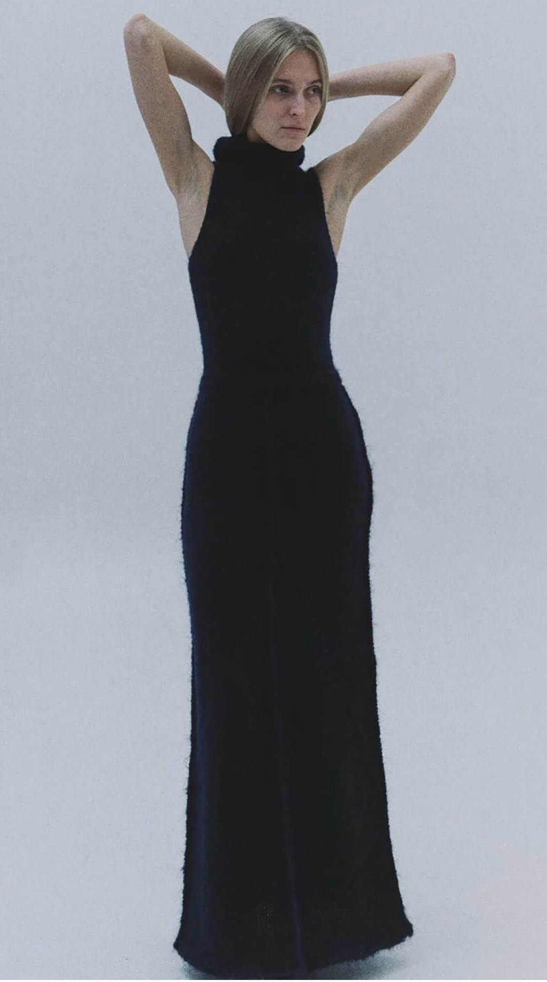 Unifarious, 8-store, 19 000 руб.