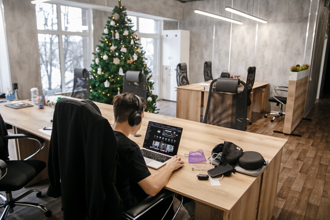 VMESTE на Новой, 28