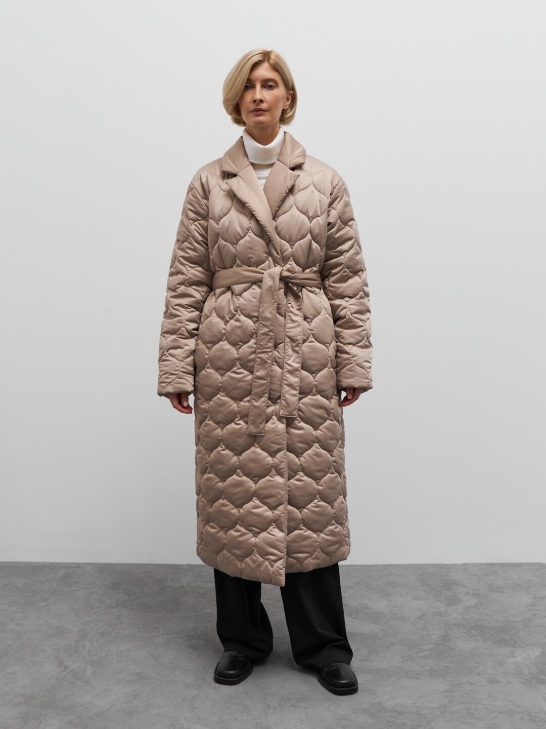 Gate31, 10 945 руб.