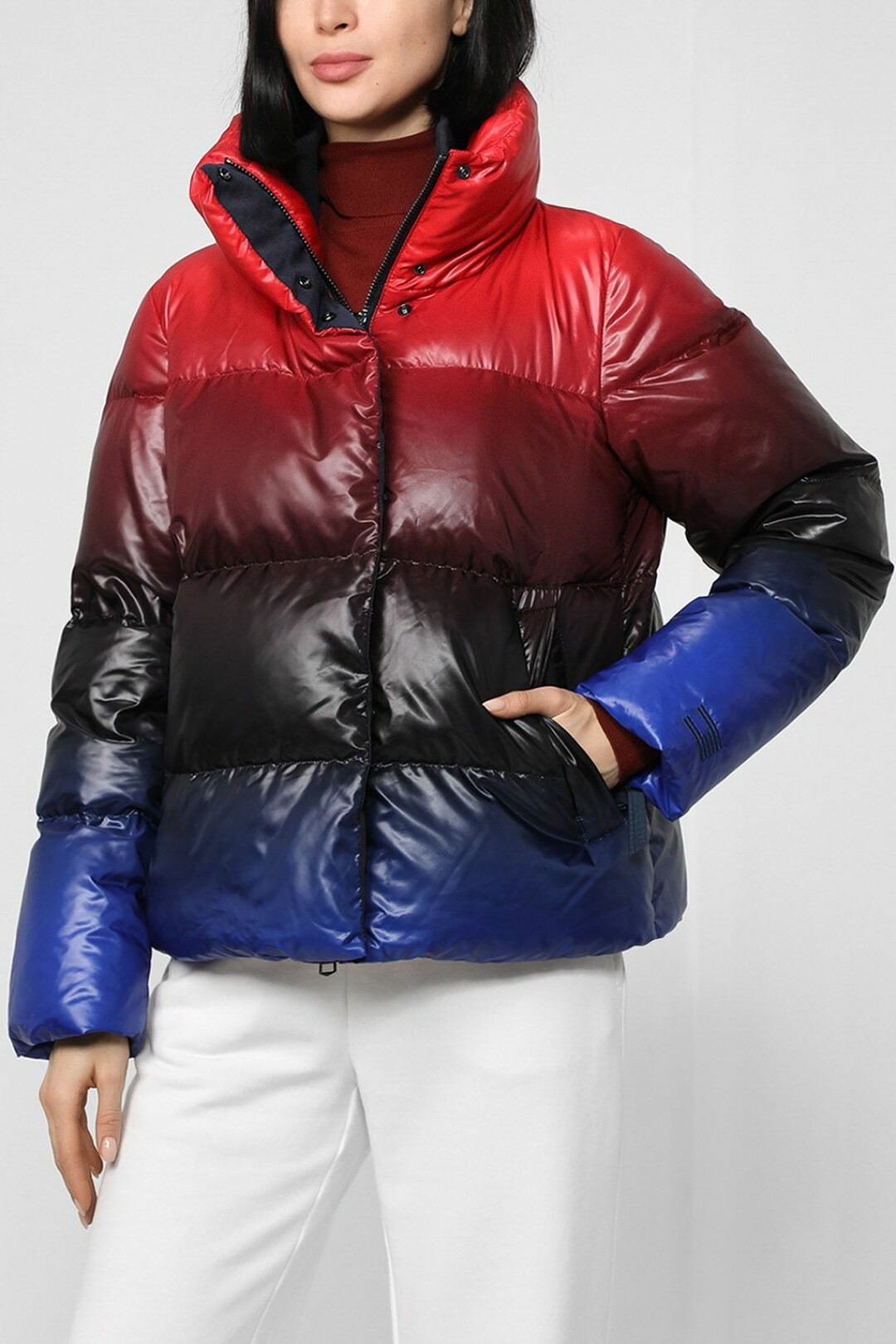 Tommy Hilfiger, Стокманн, 35 190 руб.