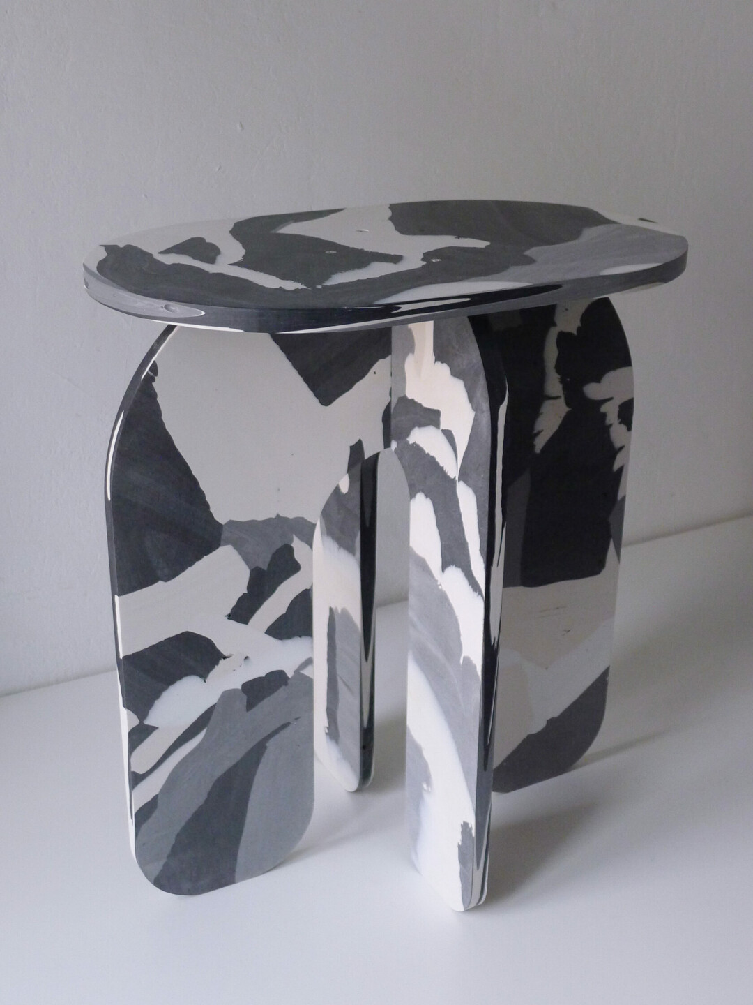 Eburet, 14 500 руб.