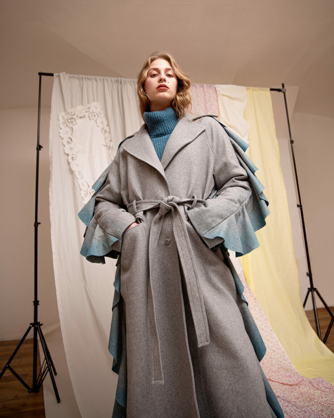 Daria Urkineeva, 8Store, 27 200 руб.