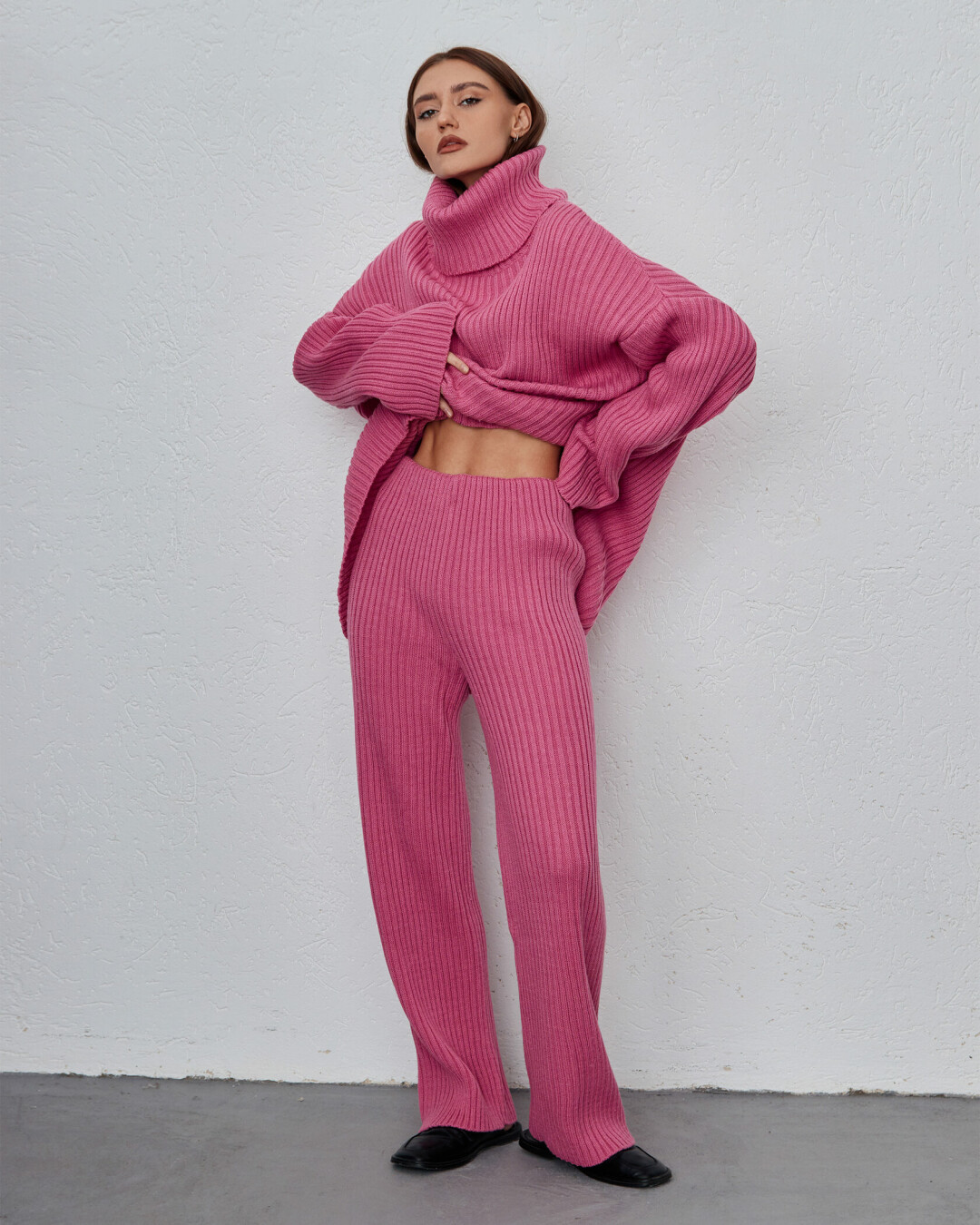 Divine, 8Store, 10 752 руб.