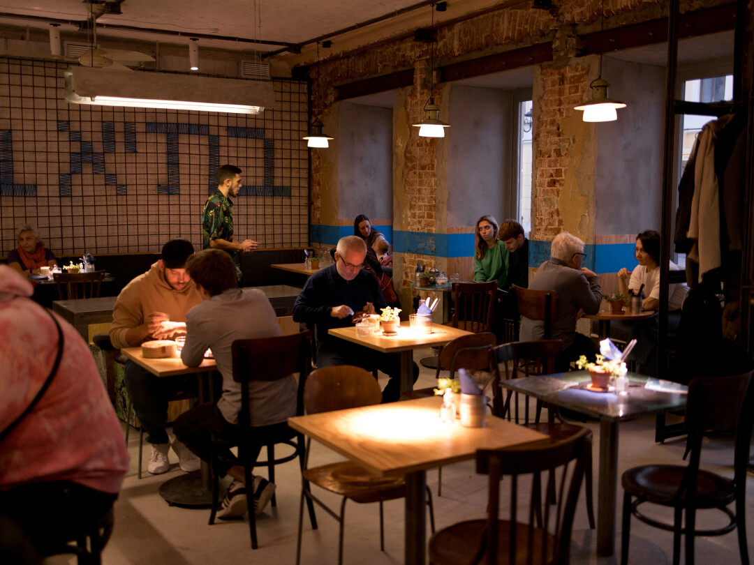 Мазд тов - BestChehol.ru