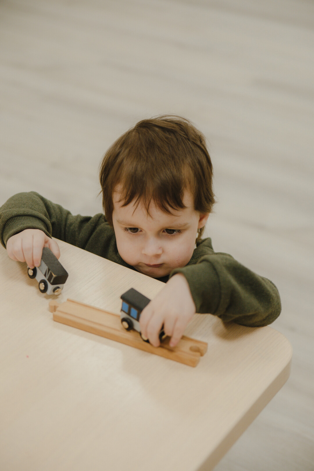 Дети голышом Фоторепортаж: открытие фонда «Обнаженные сердца» | Sobaka.ru