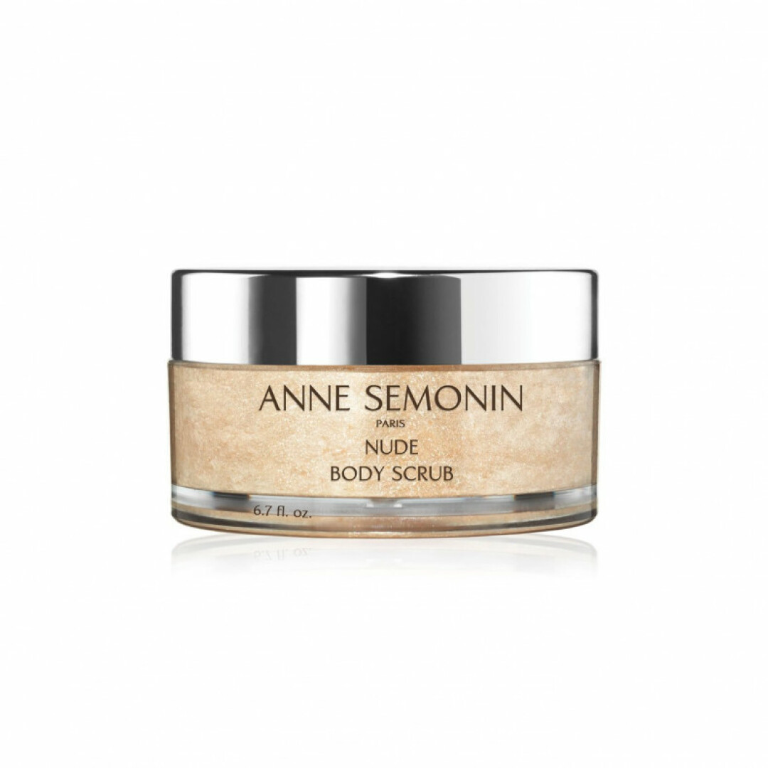 Anne Semonin, 15 210 руб.