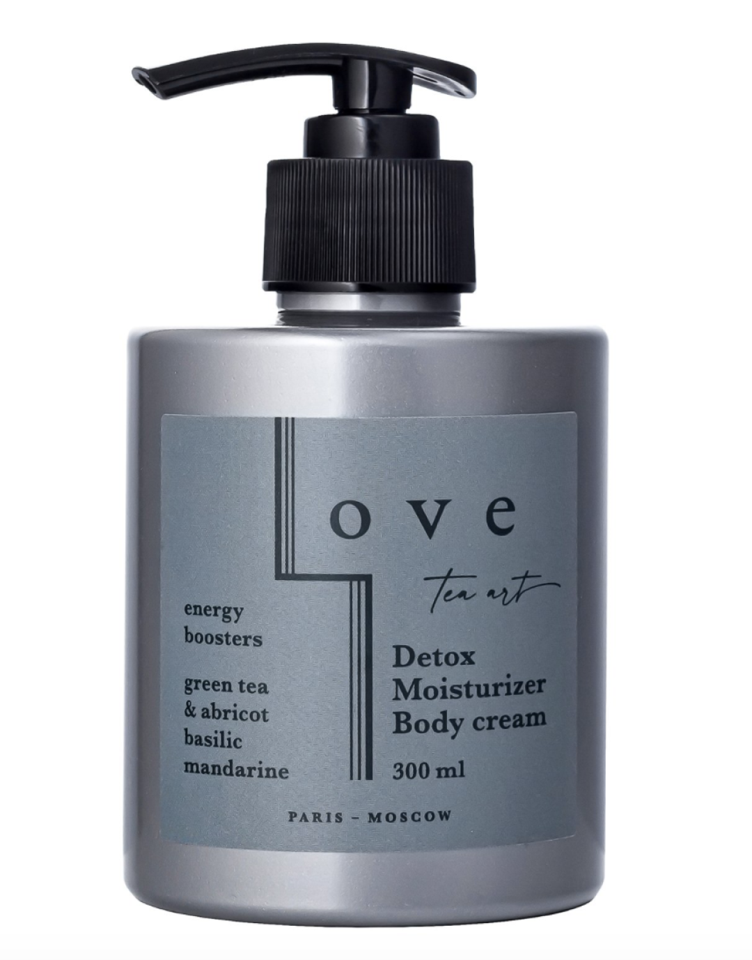 Love Tea Art, ДЛТ, 2 550 руб.