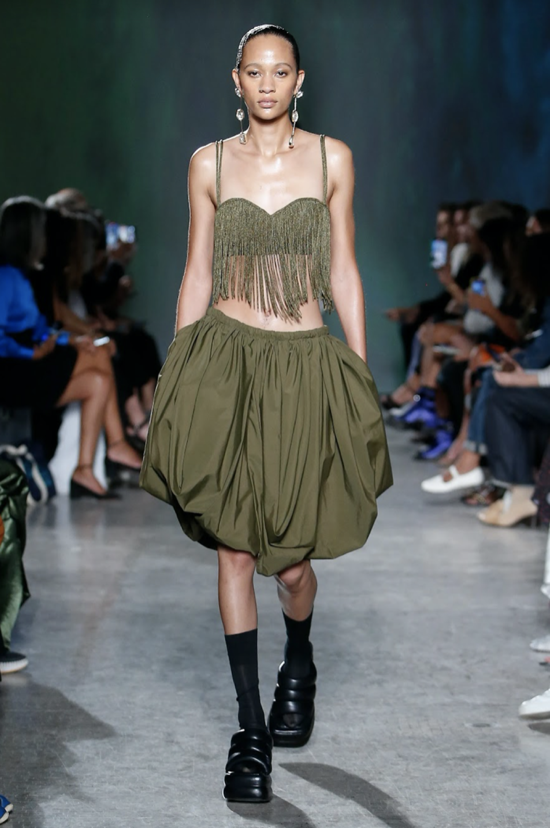 Proenza Schouler