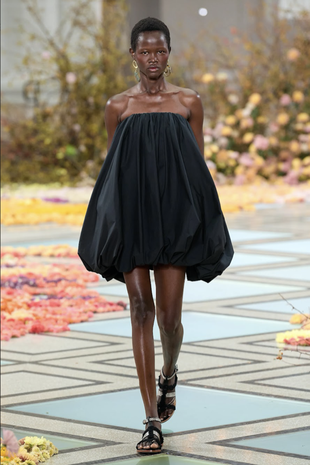 Ulla Johnson