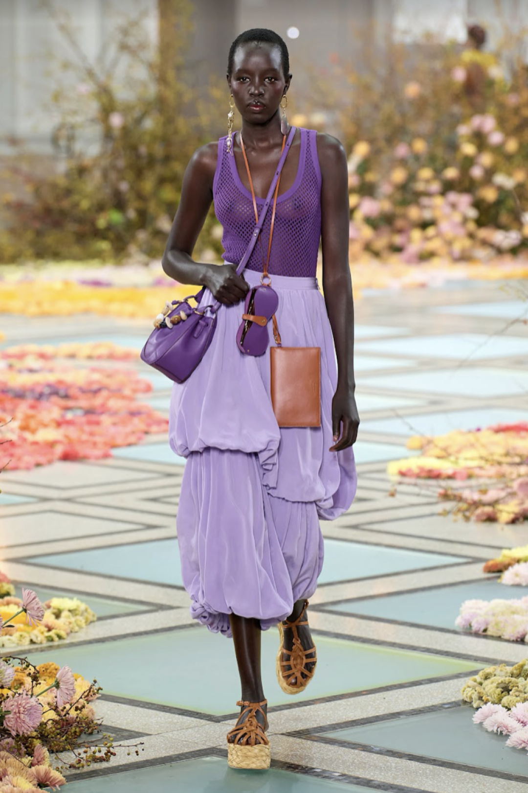 Ulla Johnson