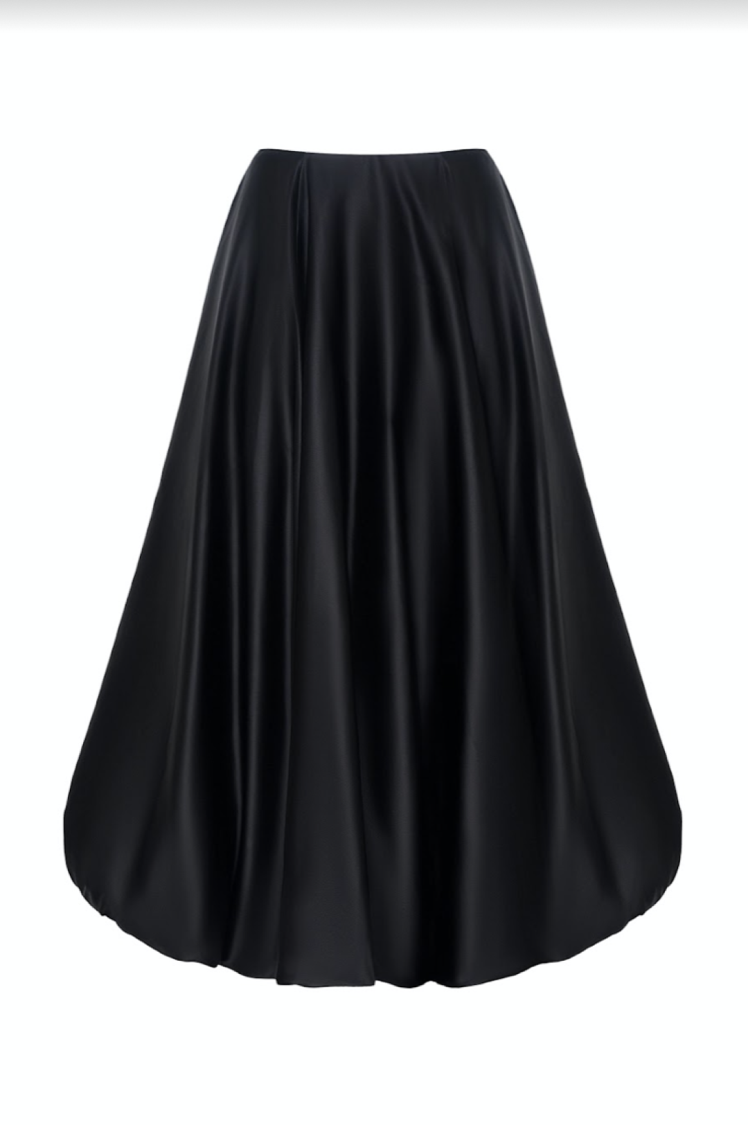 Pervert, 60 000 руб.