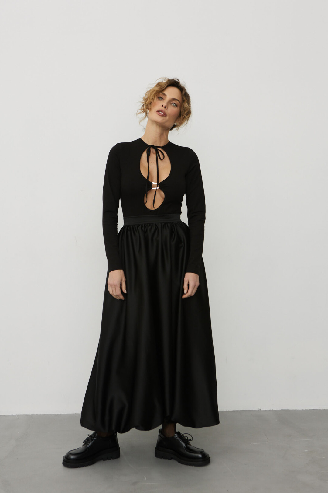 Select, 14 500 руб.