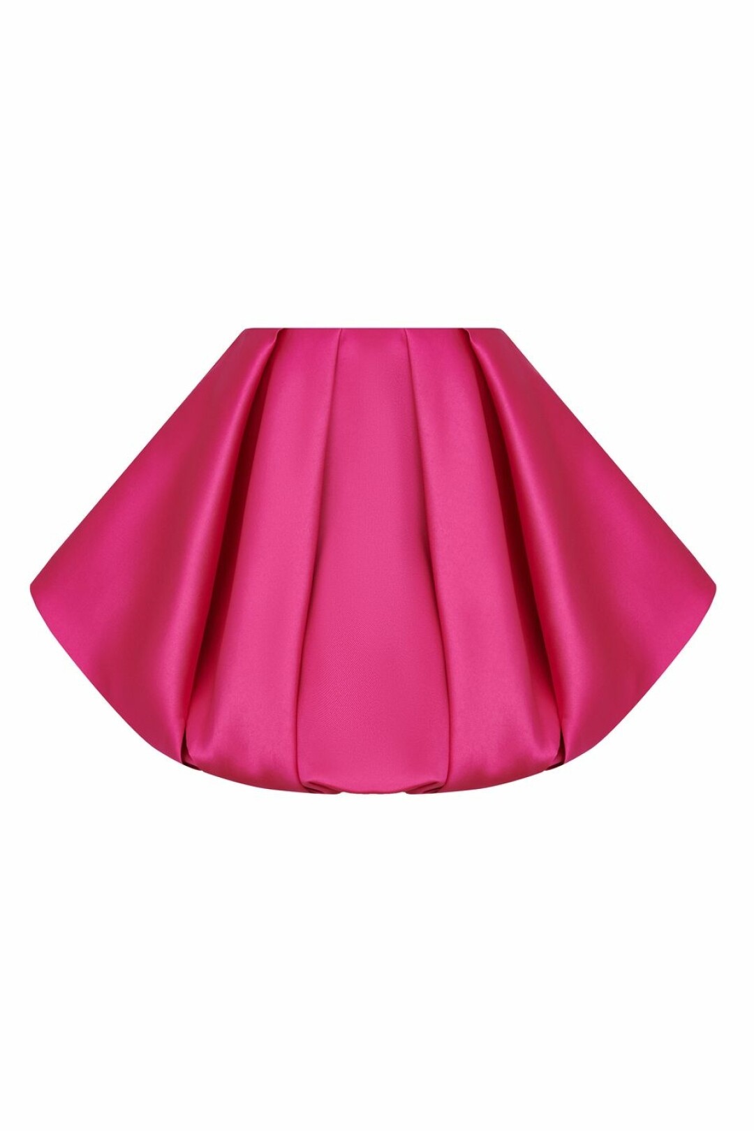 You Wanna, 7 900 руб.