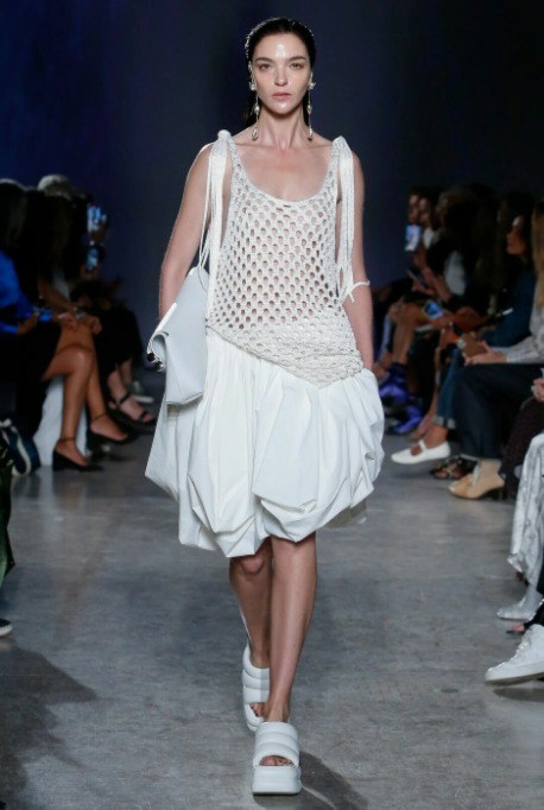 Proenza Schouler