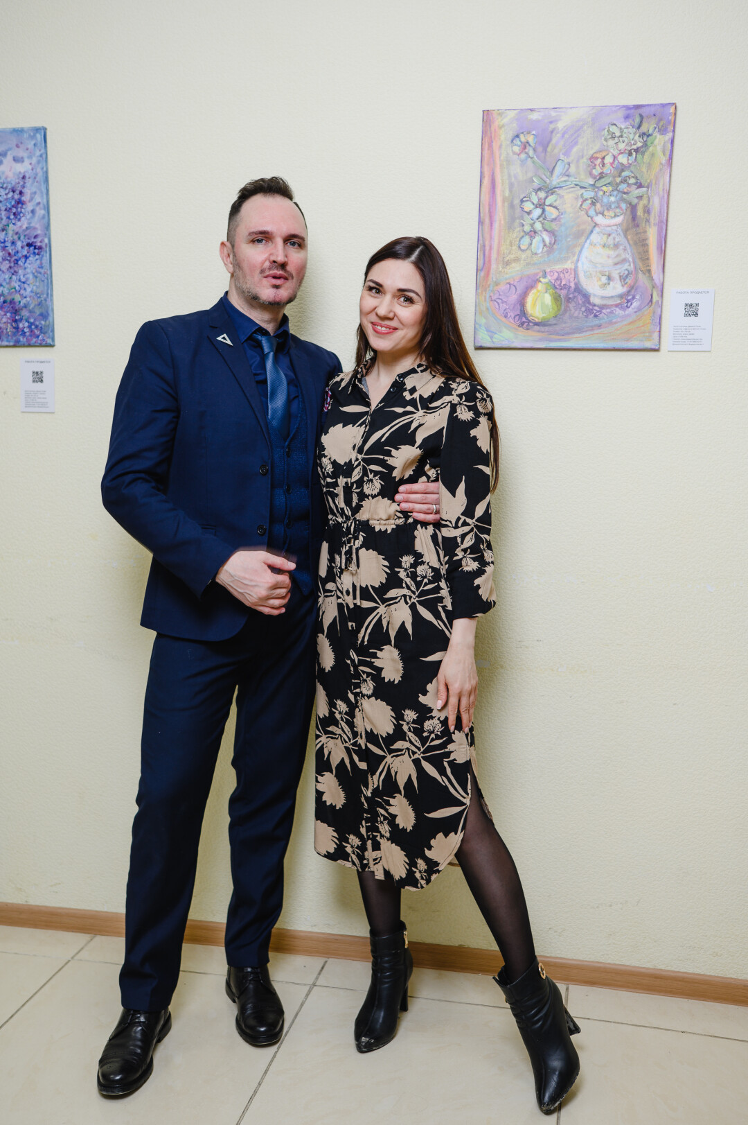 Александр Коваль провел лекцию для дизайнеров | Sobaka.ru