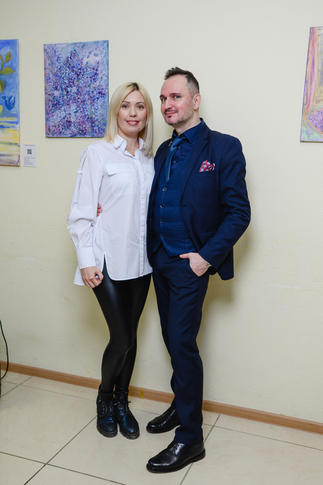 Александр Коваль провел лекцию для дизайнеров | Sobaka.ru