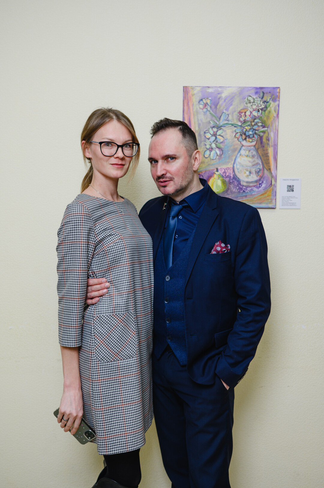 Александр Коваль провел лекцию для дизайнеров | Sobaka.ru