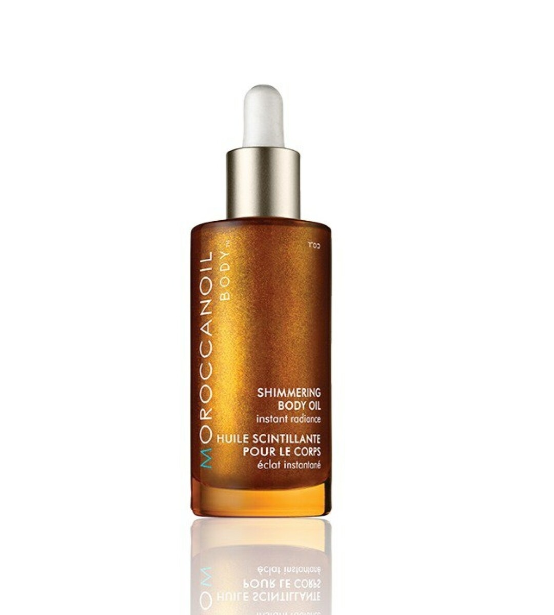 Moroccanoil, 4 590 руб.