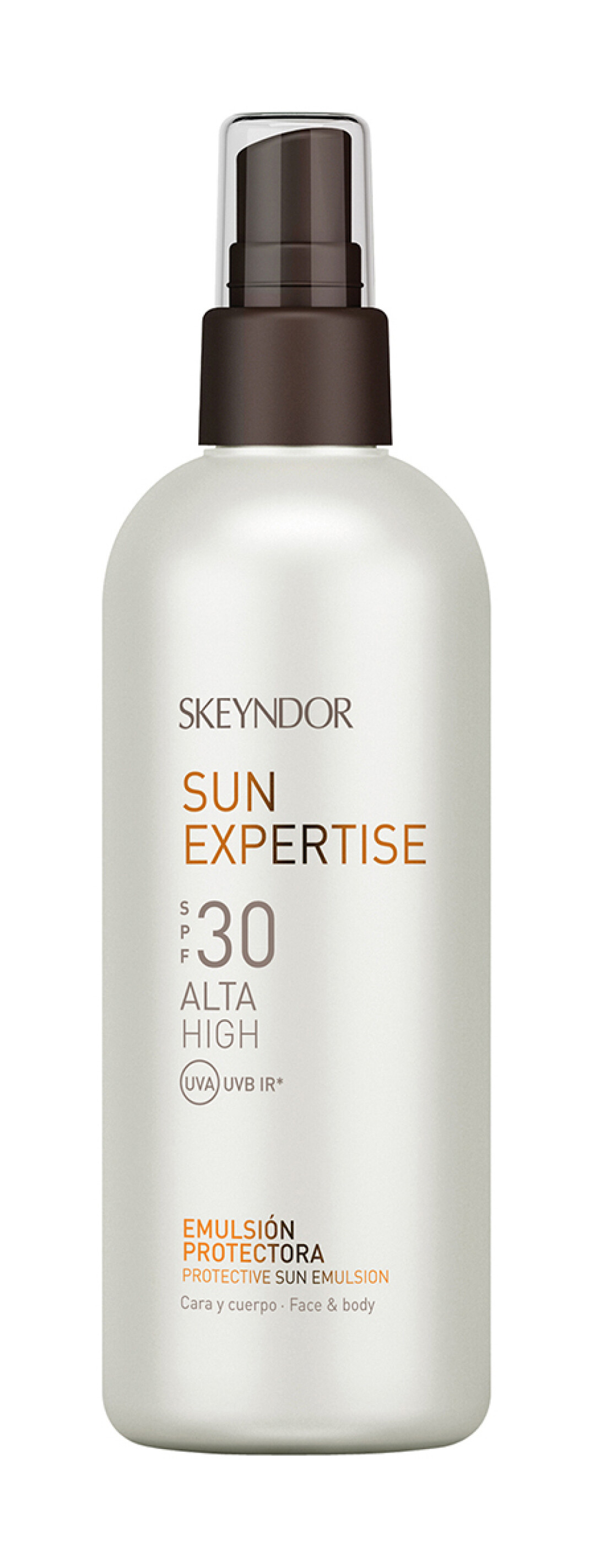 Skeyndor, Рив Гош, 6 160 руб.