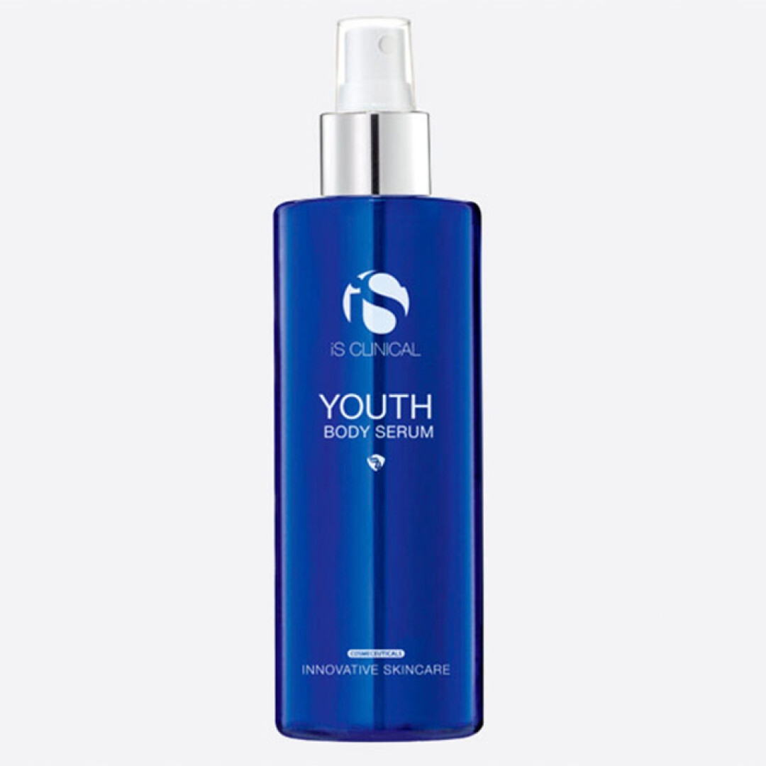 Youth Body Serum, GEN 87, 3 150 руб.