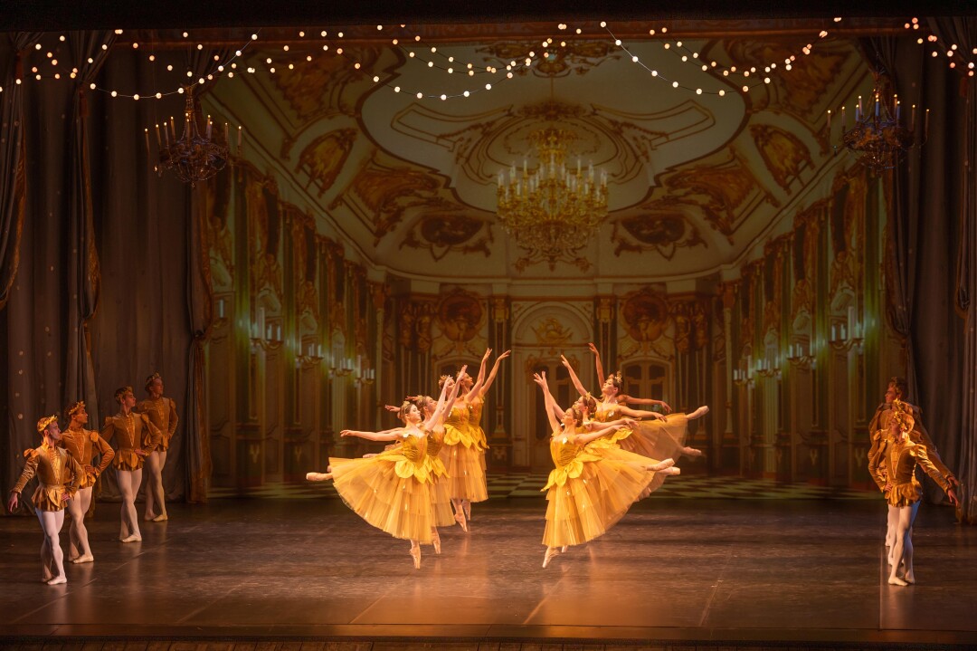 Десятки выставок, экскурсий и спектаклей. Куда можно сходить в Нижнем по «Пушкинской карте»