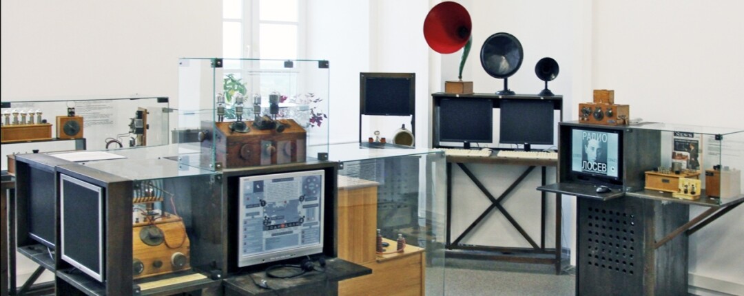 Десятки выставок, экскурсий и спектаклей. Куда можно сходить в Нижнем по «Пушкинской карте»