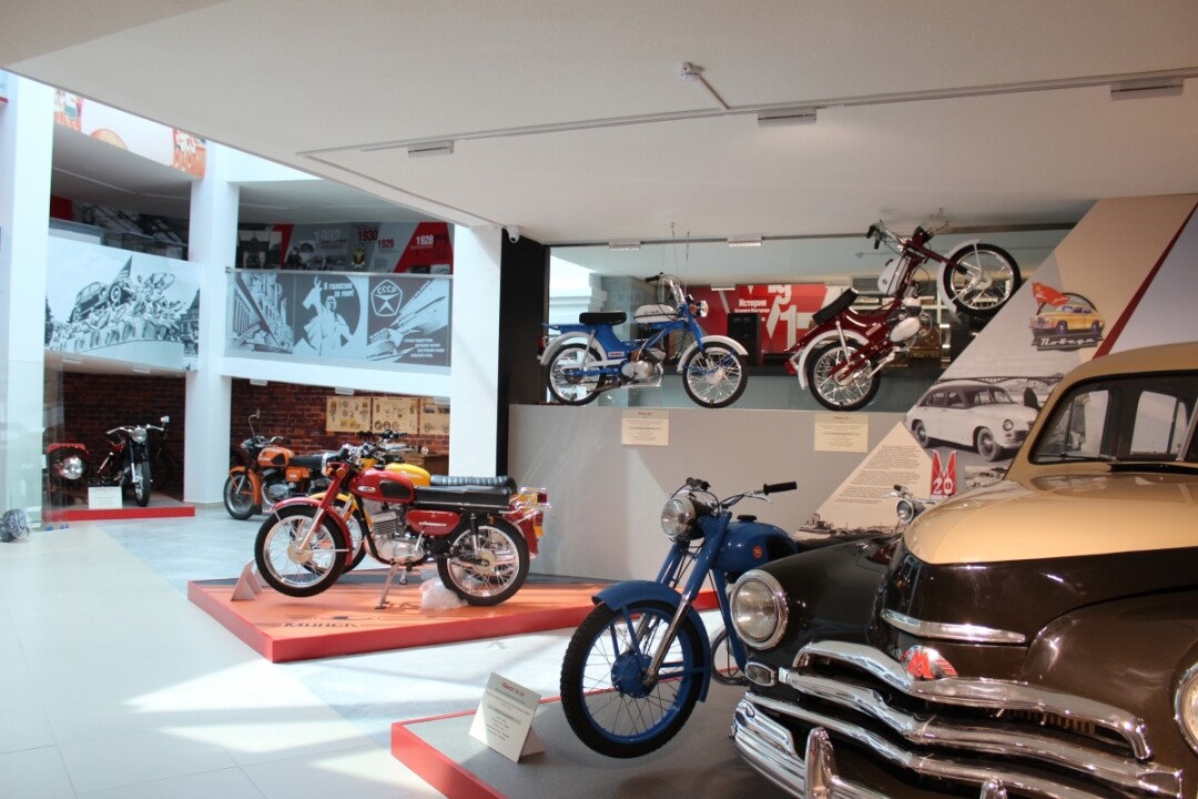 Десятки выставок, экскурсий и спектаклей. Куда можно сходить в Нижнем по «Пушкинской карте»