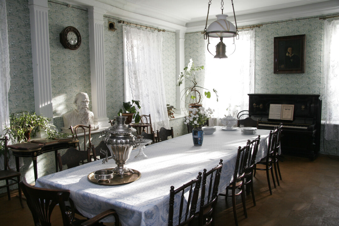 Десятки выставок, экскурсий и спектаклей. Куда можно сходить в Нижнем по «Пушкинской карте»