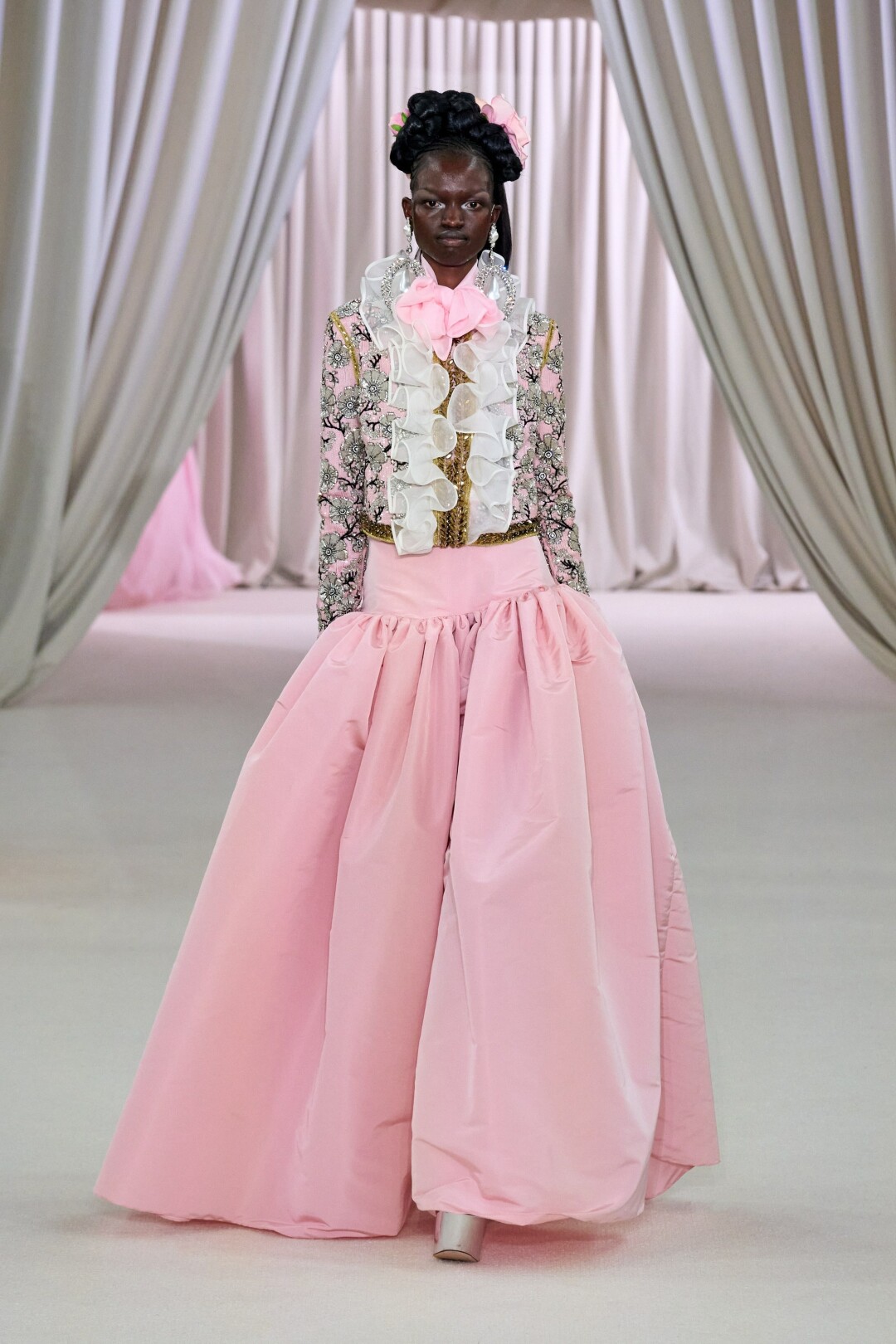 Giambattista Valli