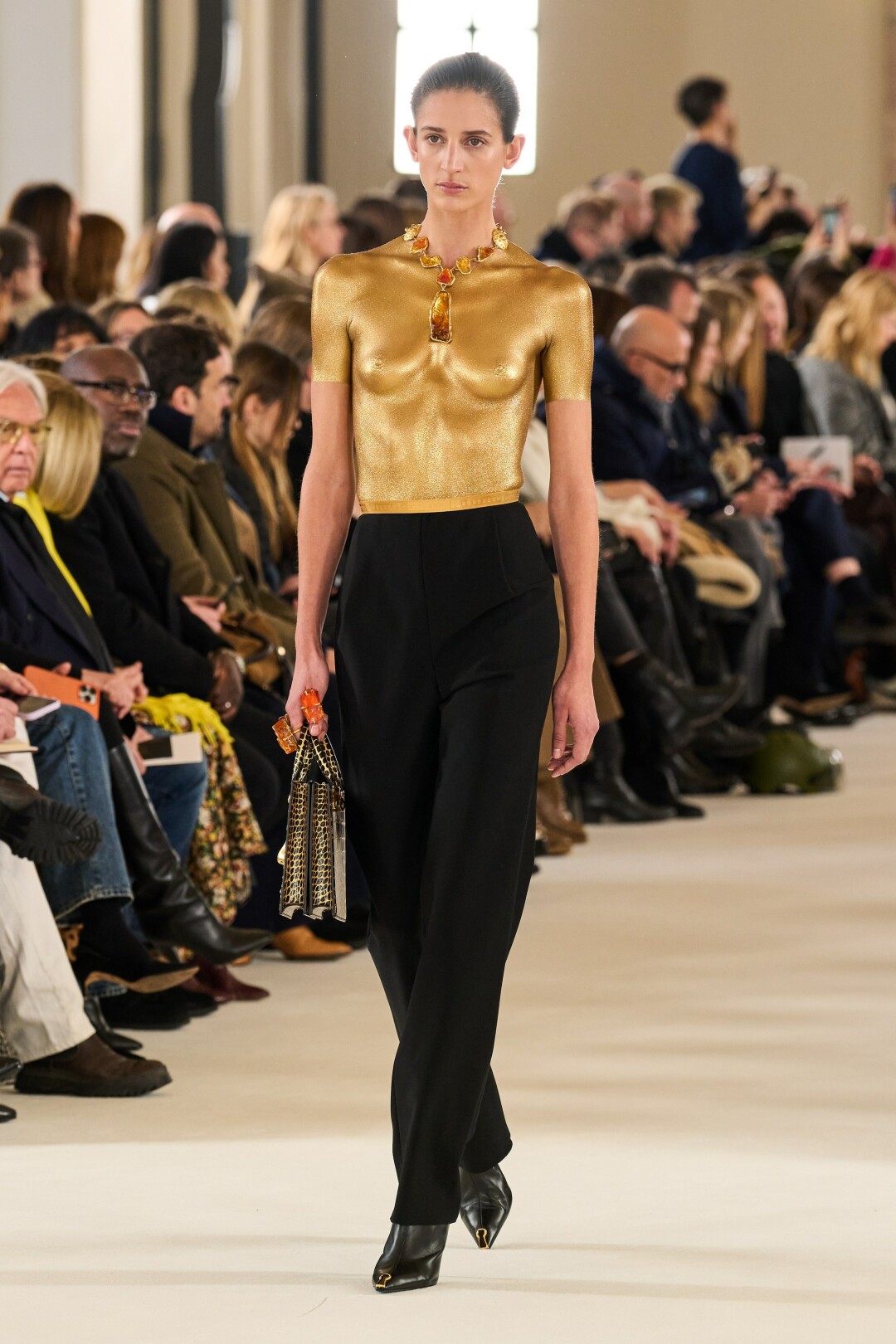 Schiaparelli