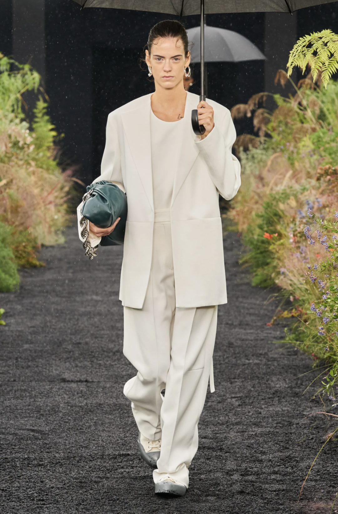 Jil Sander