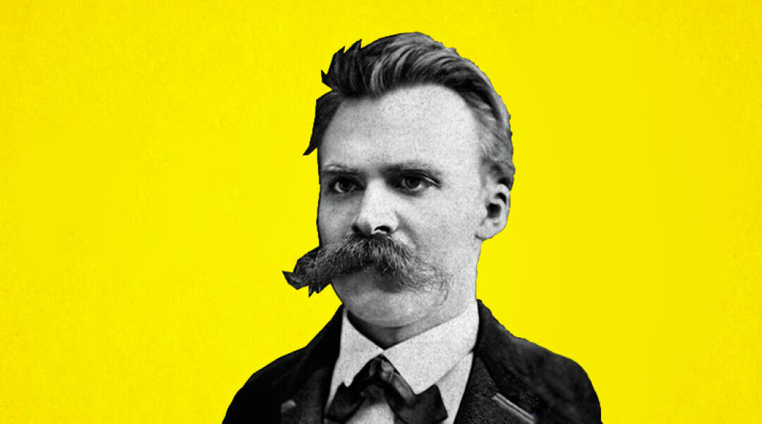 Ницше был представителем. Ницше был представителем. Ницше был представителем. Ницше был представителем. Ницше был представителем.